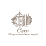 Отзывы людей о Комплекс коттеджных посёлков Сежа - Москва, Мячковский бульвар, 9