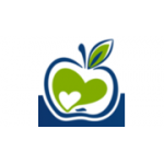 Отзывы людей о Поликлиника Красноярской краевой детской больницы - Красноярск, улица Академика Киренского, 2А