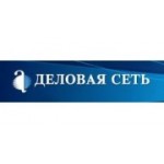 Отзывы людей о Сервер-центр - Санкт-Петербург, набережная Обводного канала, 24
