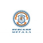 Отзывы людей о ТоСМеТ - Санкт-Петербург, Лиговский проспект, 254В
