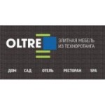 Отзывы людей о Oltre - Санкт-Петербург, Лахтинский проспект, 26/28, Гарден Сити