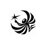 Отзывы людей о Фирма Эльф - Санкт-Петербург, Большая Морская улица, 52