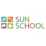 Отзывы людей о Сан Скул - Москва, улица Фабрициуса, 23к1