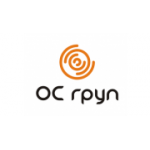 Отзывы людей о Оранж систем групп - Санкт-Петербург, набережная канала Грибоедова, 19