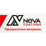 Отзывы людей о Компания Нева Коутингс - Санкт-Петербург, Бокситогорская улица, 9Д