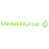 Рекламное агентство MediaOnGroup - - Казань, улица Дзержинского, 6