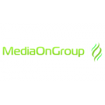 Отзывы людей о Рекламное агентство MediaOnGroup - - Казань, улица Дзержинского, 6