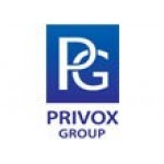 Отзывы людей о Прайвокс Групп - Санкт-Петербург, Курляндская улица, 8к2М