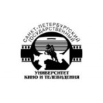 Отзывы людей о Санкт-Петербургский государственный институт кино и телевидения, Приемная комиссия - Санкт-Петербург, улица Правды, 13