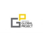 Отзывы людей о Глобал Проджект - Санкт-Петербург, проспект Обуховской Обороны, 70к2