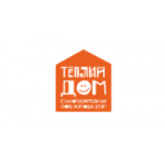 Отзывы людей о Благотворительный фонд Теплый Дом - Санкт-Петербург, Двинская улица, 10