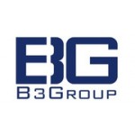 Отзывы людей о Группа Б3 - Москва, Шарикоподшипниковская улица, 4к1А