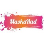 Отзывы людей о Маскарад грим - Санкт-Петербург, Каменноостровский проспект, 37