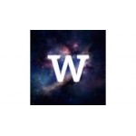 Отзывы людей о WebFly - Воронеж, улица Свободы, 73