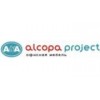 Alcopa Project - Санкт-Петербург, Аптекарский переулок, 5