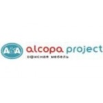 Отзывы людей о Alcopa Project - Санкт-Петербург, Аптекарский переулок, 5