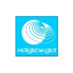 Отзывы людей о Надежда - Санкт-Петербург, проспект Энгельса, 27Е