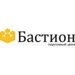 Отзывы людей о Торговая компания Бастион - Санкт-Петербург, Менделеевская улица, 9