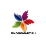 Отзывы людей о Служба доставки Mnogomart.ru - Санкт-Петербург, Барочная улица, 12/76