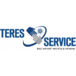 Отзывы людей о Терес-сервис - Москва, 2-я Кабельная улица, 2с20