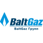 Отзывы людей о Газкомплектсервис - Санкт-Петербург, улица Профессора Качалова, 3