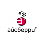 Отзывы людей о Айсберри - Москва, Открытое шоссе, 17к1