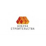 Отзывы людей о Азбука строительства - Санкт-Петербург, проспект Просвещения, 99