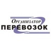 СПб ГКУ Организатор Перевозок - Санкт-Петербург, Приморский проспект, 22