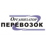 Отзывы людей о СПб ГКУ Организатор Перевозок - Санкт-Петербург, Приморский проспект, 22