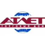 Отзывы людей о ГК Атлет - Санкт-Петербург, улица Седова, 5