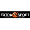 Extra Sport - Санкт-Петербург, улица Типанова, 21