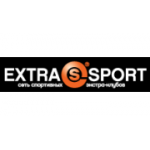 Отзывы людей о Extra Sport - Санкт-Петербург, улица Типанова, 21
