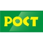 Отзывы людей о Рост - Санкт-Петербург, проспект Тореза, 44к2