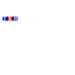 Отзывы людей о Телекомпания ТБН Россия - Санкт-Петербург, Советский переулок, 16