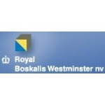 Отзывы людей о Строительная компания Боскалис - Санкт-Петербург, Торжковская улица, 5