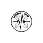 Отзывы людей о Опытный завод Интеграл - Санкт-Петербург, улица Академика Павлова, 14А