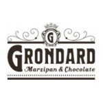 Отзывы людей о Grondard марципан и шоколад - Санкт-Петербург, Индустриальный проспект, 24