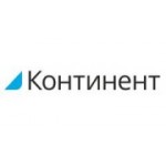 Отзывы людей о Континент, склад - Москва, шоссе Энтузиастов, 31с50