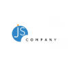 JS Company - Москва, Волгоградский проспект, 42к23