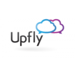 Отзывы людей о Upfly - Нижний Новгород, улица Родионова, 194А