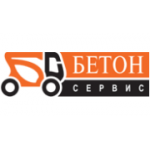 Отзывы людей о Группа компаний Бетон-Сервис - Санкт-Петербург, Софийская улица, 76