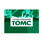 Отзывы людей о Томс инжиниринг - Санкт-Петербург, 26-я линия Васильевского острова, 15к2