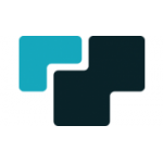 Отзывы людей о ТрансЛогСервис - Санкт-Петербург, 17-я линия Васильевского острова, 4-6Е