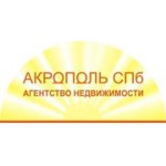 Отзывы людей о Акрополь СПб РК БагИра - Санкт-Петербург, Бородинская улица, 1/88