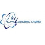 Отзывы людей о Альянс-Гамма - Москва, улица Стромынка, 19А