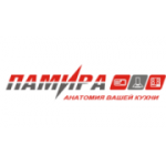 Отзывы людей о Памира - Воронеж, проспект Революции, 11