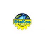 Отзывы людей о СтаКос - Санкт-Петербург, Московское шоссе, 13Г