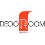 Отзывы людей о Декоррум - Красноярск, улица 78 Добровольческой Бригады, 12