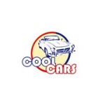 Отзывы людей о Автосалон CoolCars - Санкт-Петербург, проспект Энергетиков, 59а