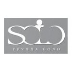 Отзывы людей о Управляющая компания Соло - Санкт-Петербург, Средний проспект Васильевского острова, 36/40